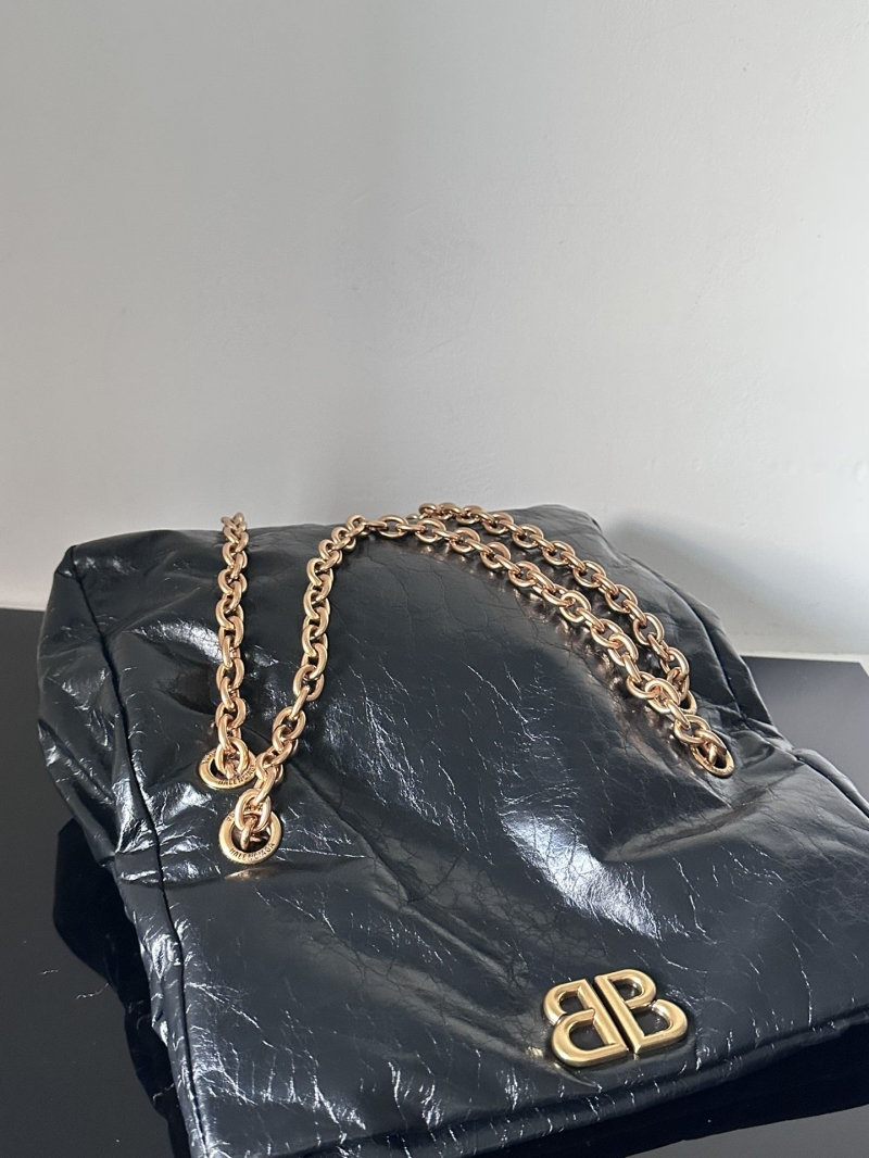 Balenciaga Top Handle Bags